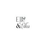 Elle and Elka coupons and promo codes