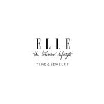 ELLE Time & Jewelry coupons and promo codes