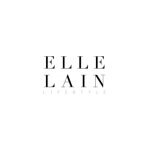 Elle Lain coupons and promo codes