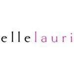 Ellelauri.com coupons and promo codes