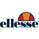 Ellesse UK coupons and promo codes