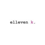 elleven k. coupons and promo codes