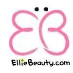 Elliebeauty.com coupons and promo codes