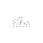 Ellie's Arrangements coupons and promo codes