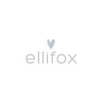 Ellifox coupons and promo codes
