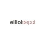 elliotdepot coupons and promo codes
