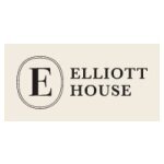 Elliott House Inn coupons and promo codes