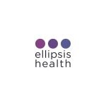 Ellipsis Health coupons and promo codes