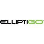 ElliptiGO coupons and promo codes