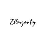 Ellowyn+Ivy coupons and promo codes