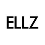ELLZ coupons and promo codes