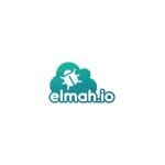Elmah coupons and promo codes