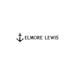 Elmore Lewis coupons and promo codes