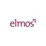 Elmos coupons and promo codes