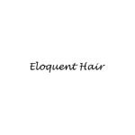Eloquenthair.com coupons and promo codes