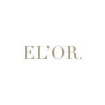El'Or. coupons and promo codes