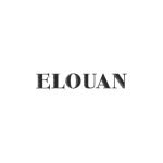 Elouan Wines coupons and promo codes