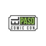 El Paso Comic Con coupons and promo codes