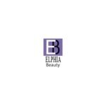 Elphia Beauty coupons and promo codes