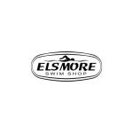 Elsmore Swim coupons and promo codes