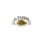 El Tesoro Tequila coupons and promo codes