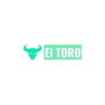El Toro Training coupons and promo codes