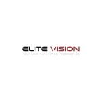 Elite Vision coupons and promo codes