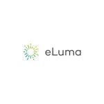 eLuma coupons and promo codes
