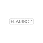 Elvashop coupons and promo codes