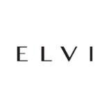 Elvi coupons and promo codes