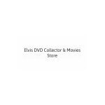Elvis DVD Collector coupons and promo codes