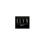 ELVN coupons and promo codes