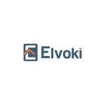 Elvoki coupons and promo codes