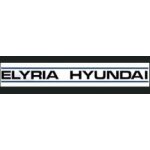 Elyria Hyundai coupons and promo codes