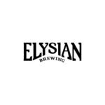 Elysian Brewing coupons and promo codes