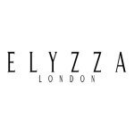 ELYZZA LONDON coupons and promo codes
