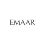 Emaar Hotels coupons and promo codes