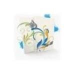 Emaillistus.com coupons and promo codes