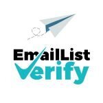 EmailListVerify coupons and promo codes