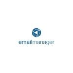 Emailmanager coupons and promo codes