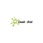 Email on Acid coupons and promo codes