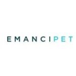 Emancipet coupons and promo codes