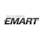 EMART coupons and promo codes