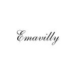 Emavilly coupons and promo codes