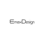 Emax Design coupons and promo codes
