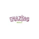 Emazing Meals coupons and promo codes