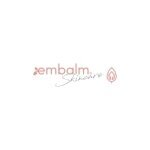 Embalm Skincare coupons and promo codes