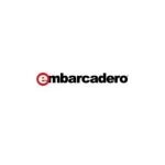 Embarcadero Technologies coupons and promo codes