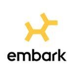 Embark Veterinary coupons and promo codes