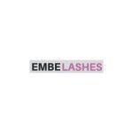 Embelashes coupons and promo codes